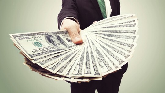 استیبل کوین چیست