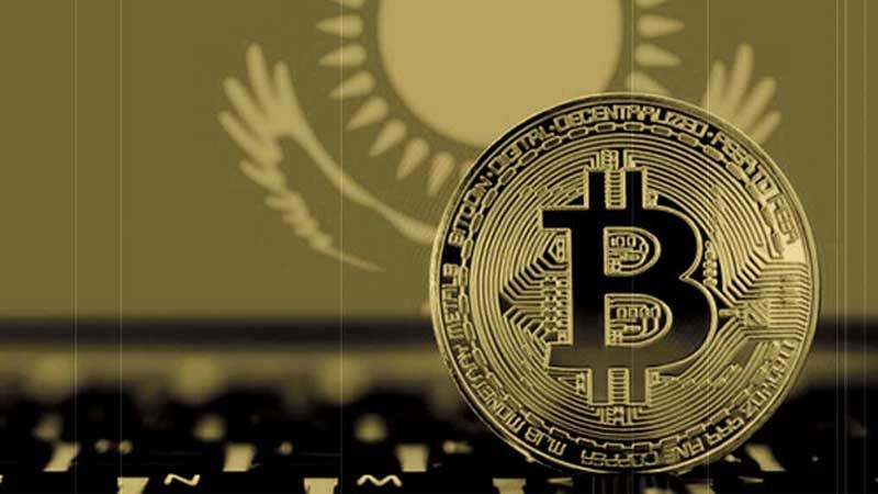 معافیت مالیاتی ماینرها