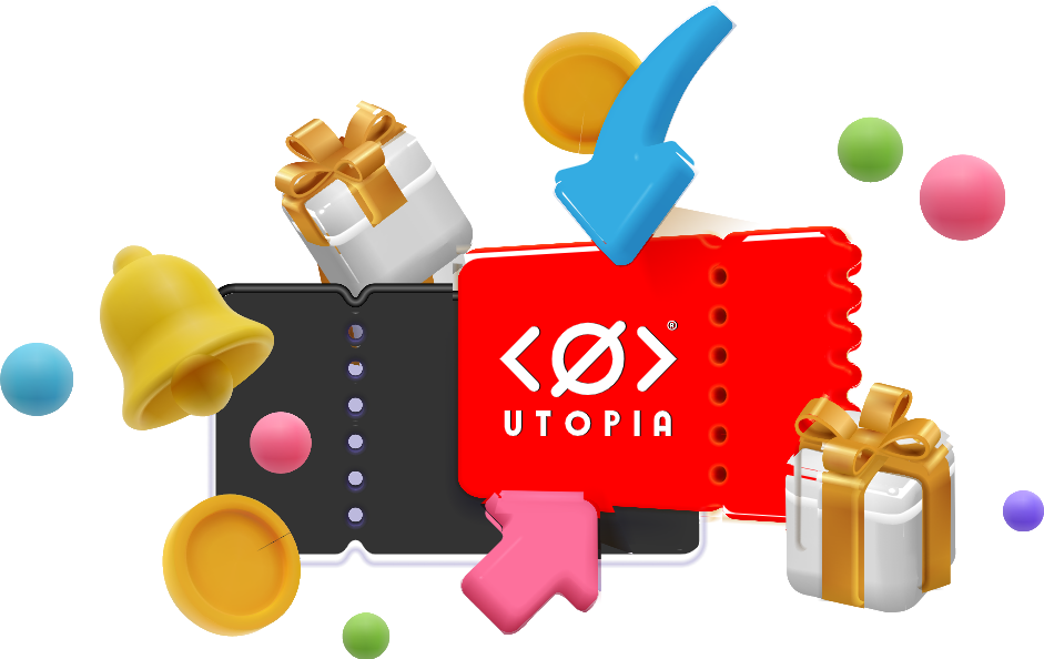 استیبل کوین چیست