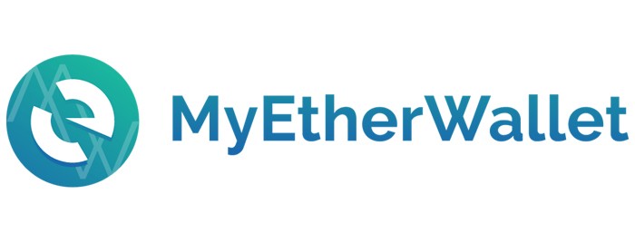 کیف پول ارز دیجیتال EOS