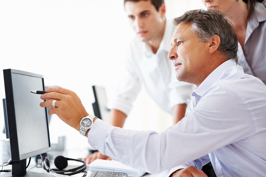 فرصت کسب درآمد