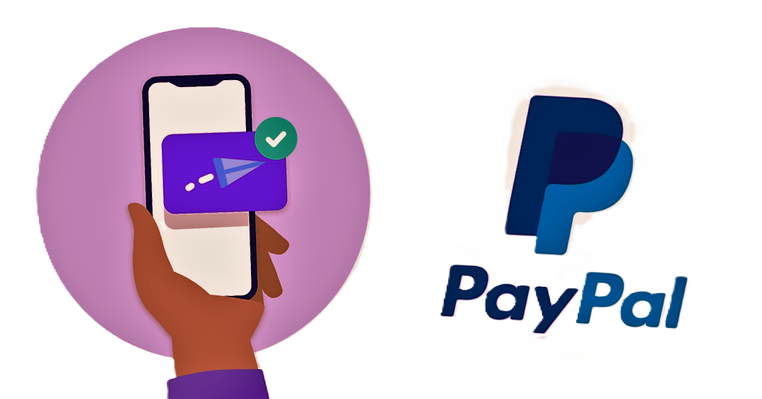 نقد کردن  یوووچر اتوپیا ر