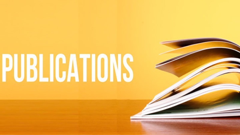 هزینه چاپ مقاله در مجلات علمی