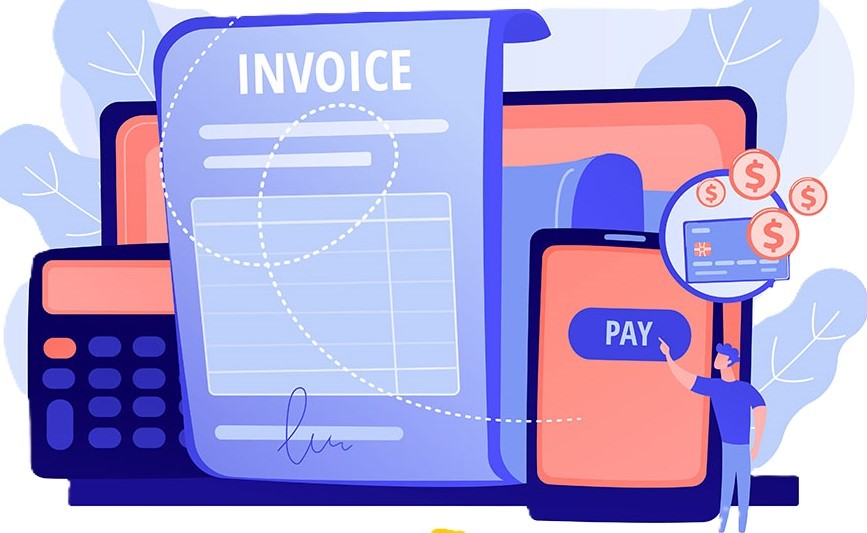 ارز فیات چیست