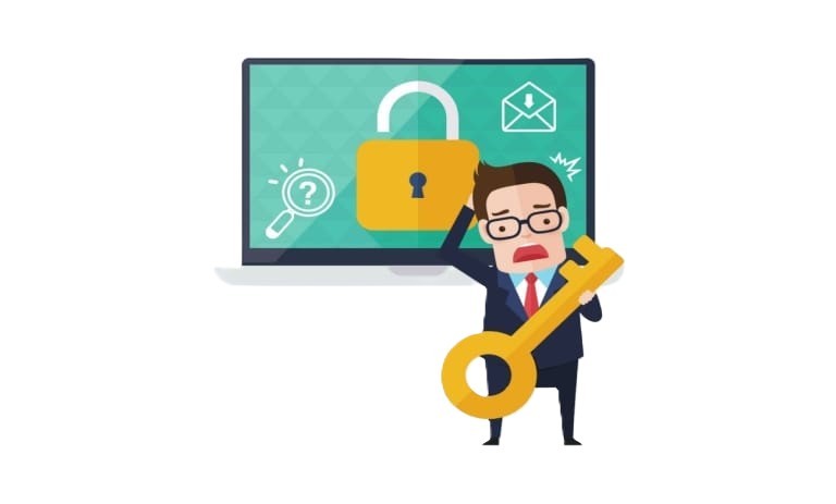 کیف پول یکبار مصرف چیست