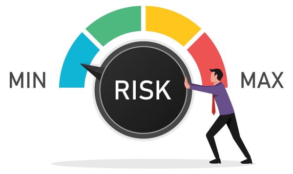 ارز فیات چیست