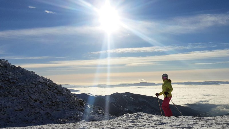  ارزان ترین کشورها برای تعطیلات زمستانی