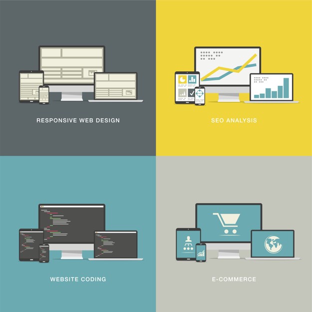 موتور-جستجوی-موفق