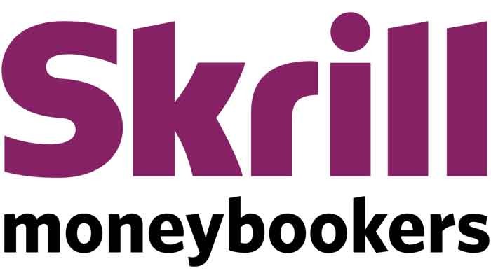 باز کردن حساب اسکریل