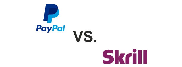 حساب اسکریل