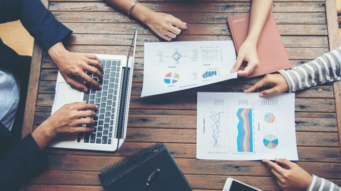 مراحل ایجاد یک استارت آپ موفق