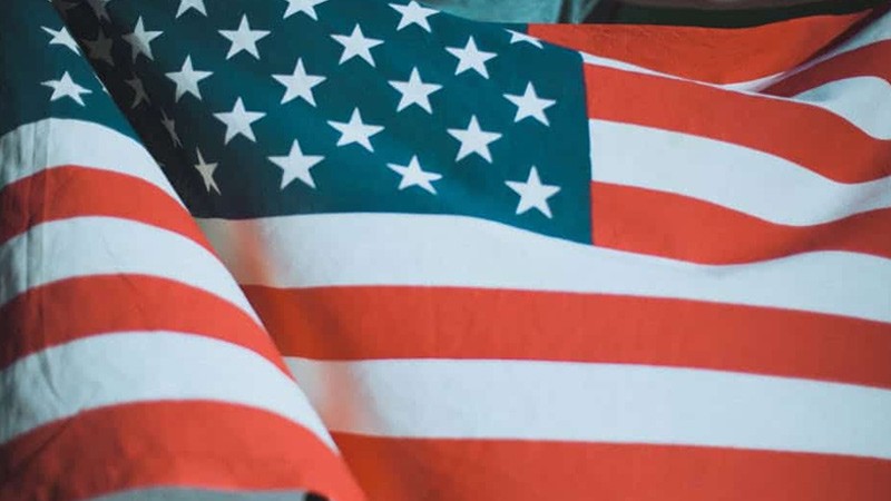 ویزای TN آمریکا