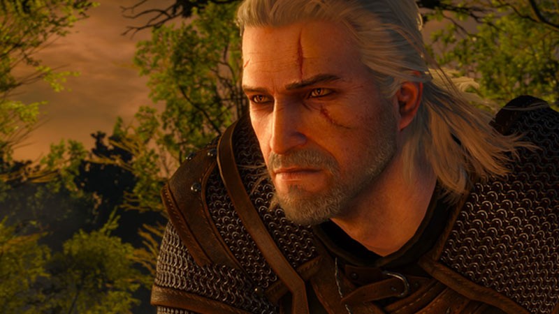 پرفروش ترین بازی های رایانه ای