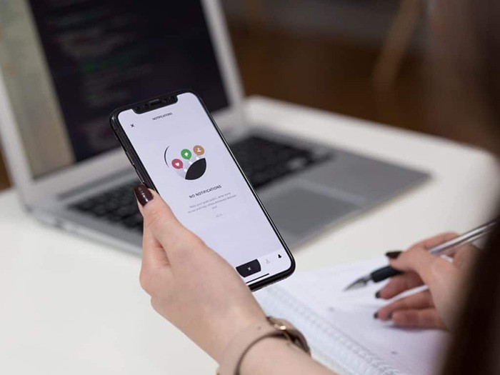 برنامه های مدیریت زمان