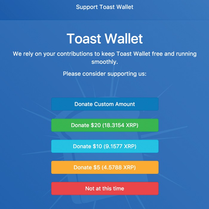 ارز دیجیتال ریپل