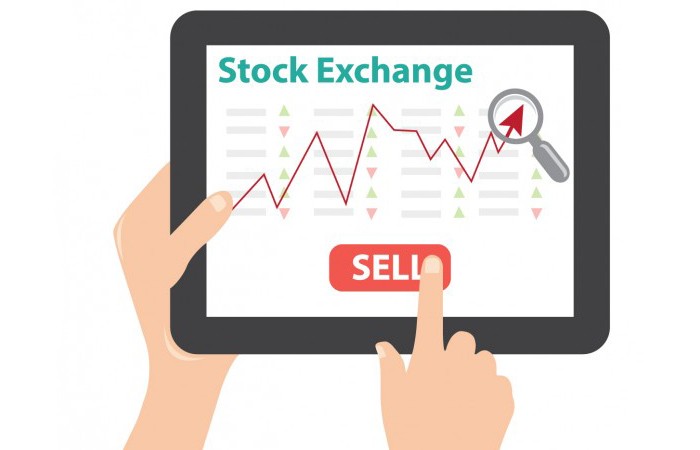 سرویس اکسچنج