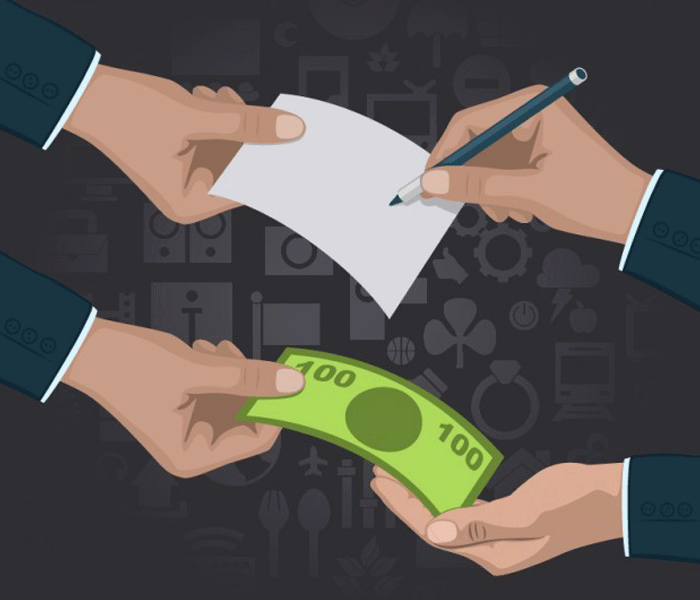 ارز دیجیتال