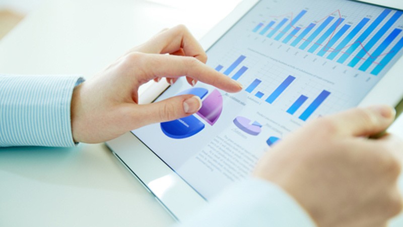 بهبود User onboarding