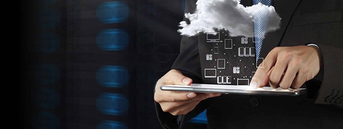 هاست حرفه ای