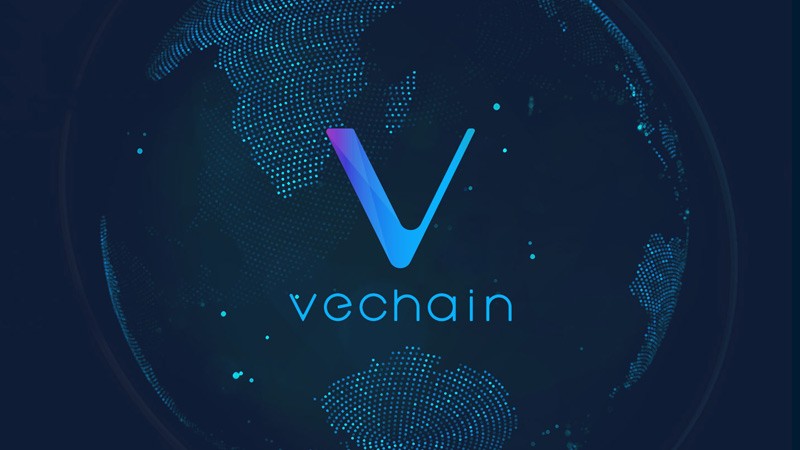 تکنولوژی بلاک چین