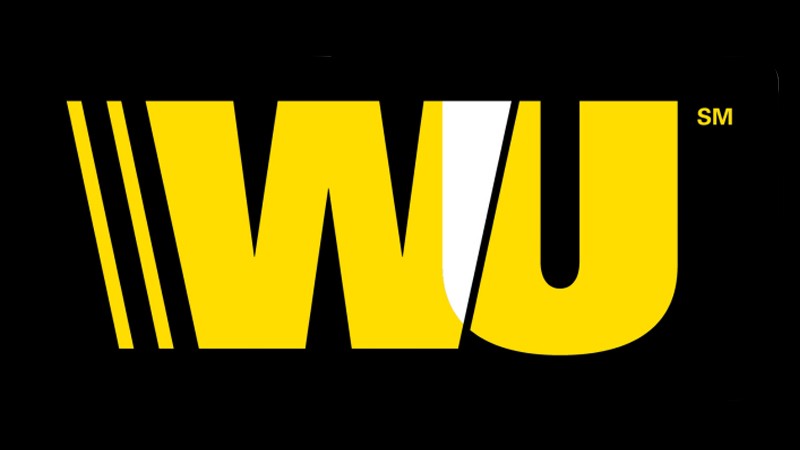 انتقال پول از پی پال