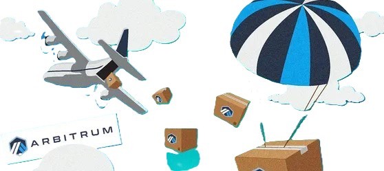 پیش‌بینی رشد Arbitrum تا 2025