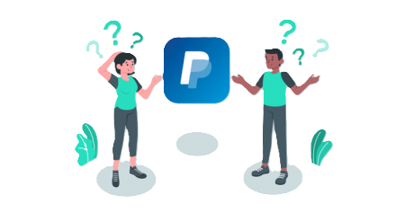 پرداخت دلاری