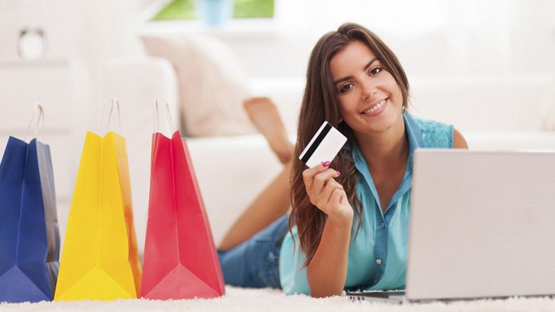 خرید از وب سایت های چینی