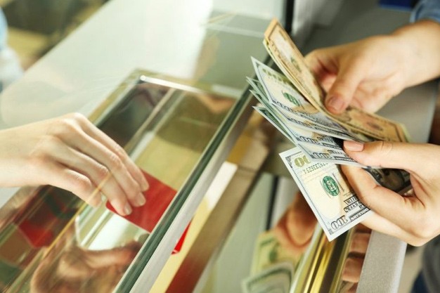 آموزش روش های برداشت از پرفکت مانی