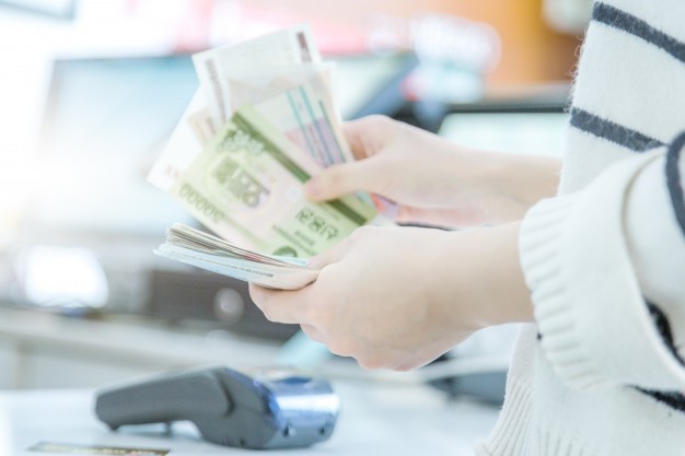 آموزش برداشت از پرفکت مانی