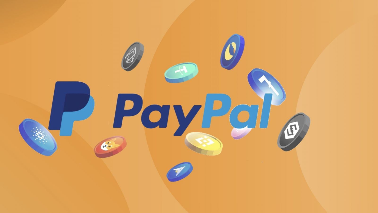 استیبل کوین چیست