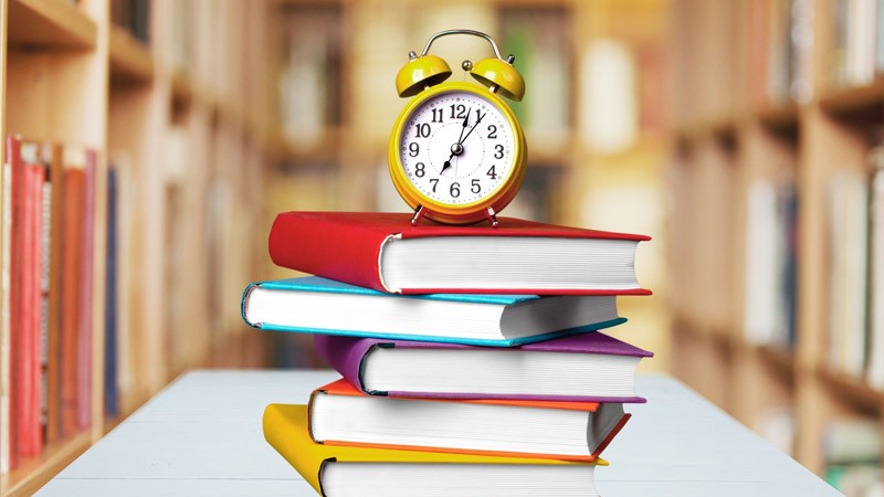 تفاوت a-level و BTEC