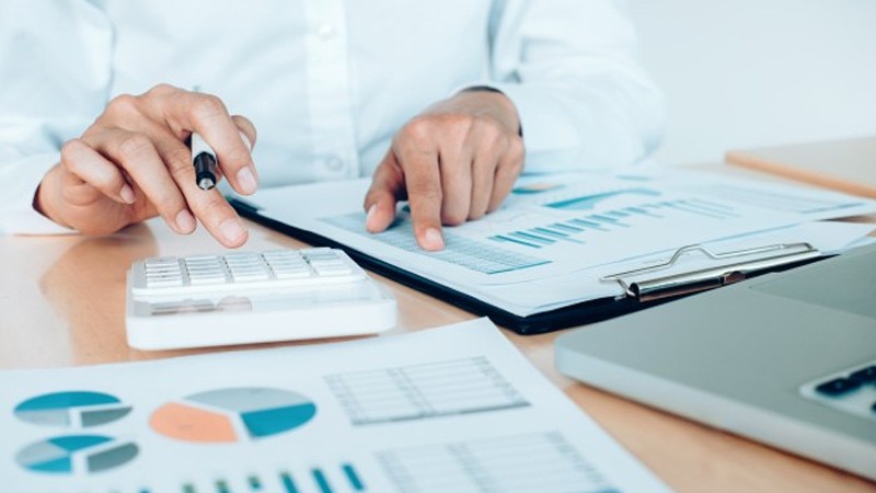 افزایش گردش حساب پی پال