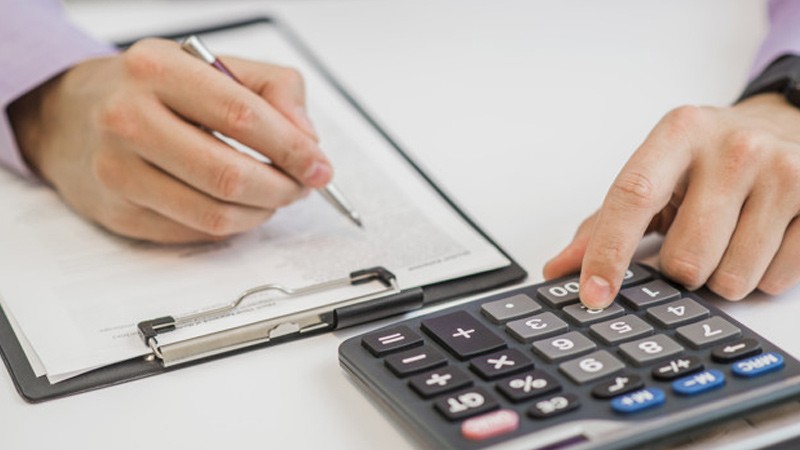 افزایش گردش حساب پی پال