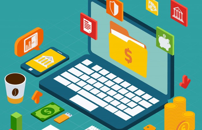 سرویس اکسچنج