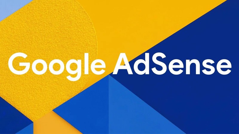 گوگل ادسنس (Google AdSense)