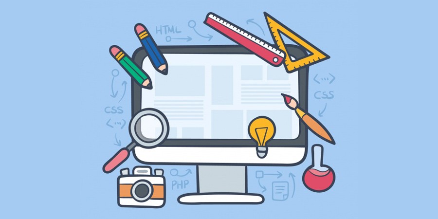 تبلیغات در اینستاگرام