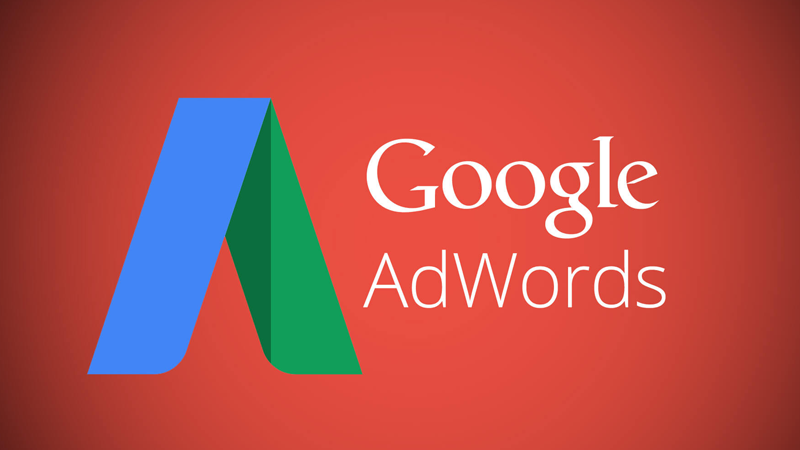 افزونه های گوگل ادوردز