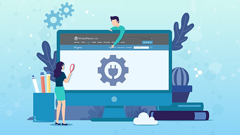 افزونه های گوگل ادوردز