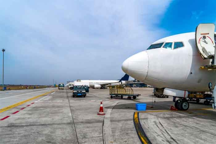 خرید از سایت هواپیمایی پگاسوس