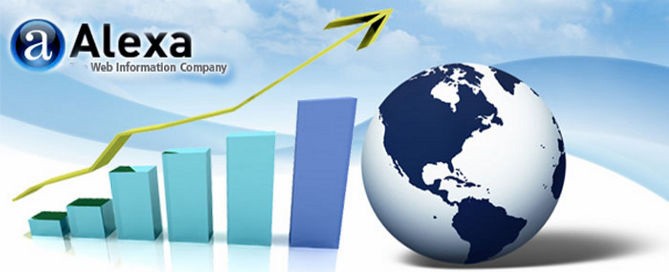 خرید و فروش اکانت الکسا