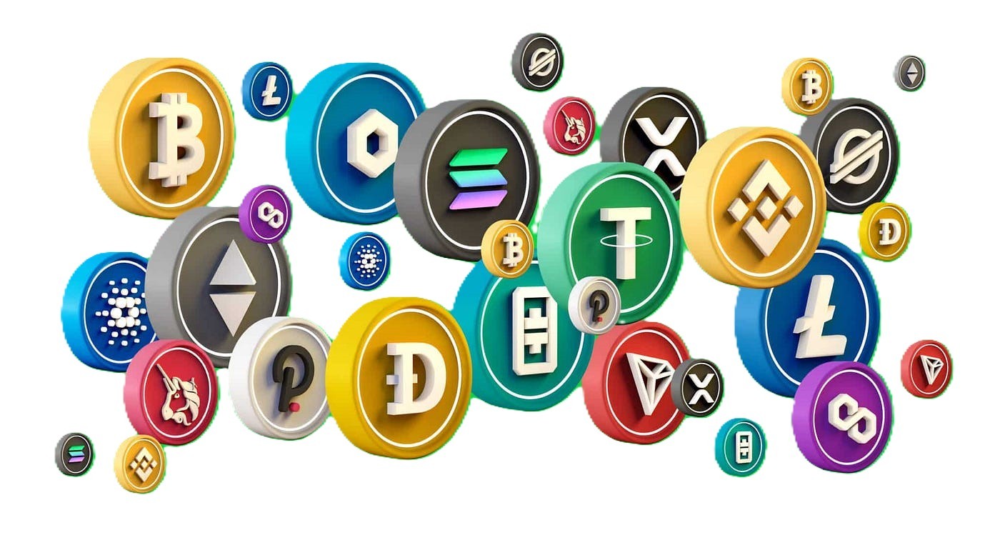 استیبل کوین چیست