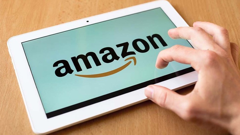 قطع رابطه آمازون با برخی شرکت ها