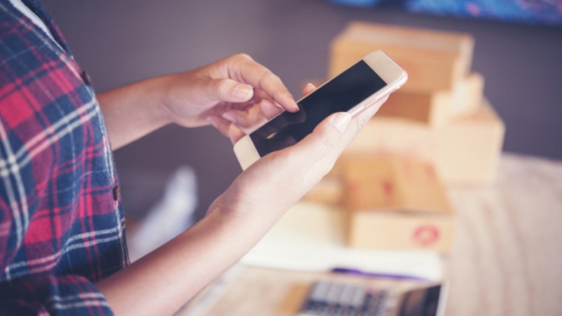 ورود به حساب