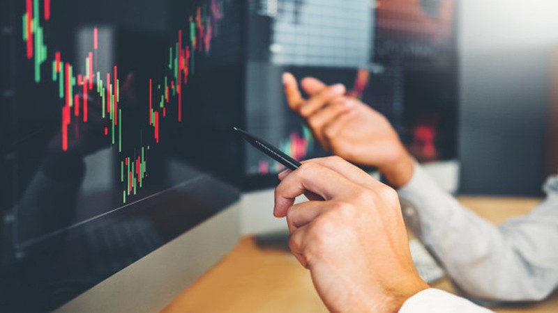 قیمت ارزهای دیجیتال