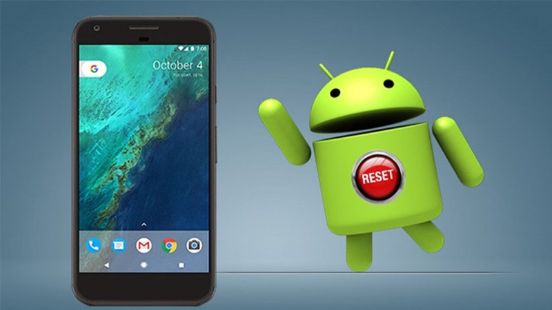 افزایش سرعت دستگاه های اندرویدی