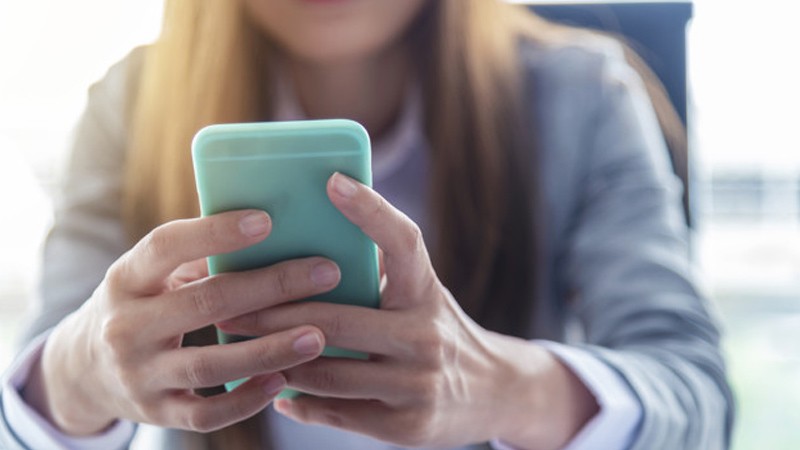 اپلیکیشنهای مفید برای دانشجویان