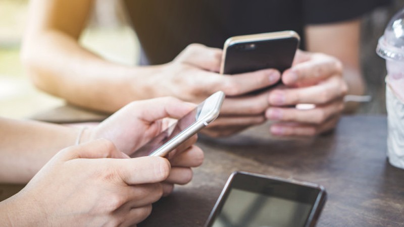 اپلیکیشنهای مفید برای دانشجویان