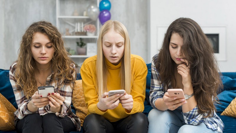 معیارهای انتخاب یک اپلیکیشن خوب