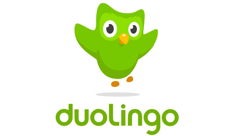 Duolingo